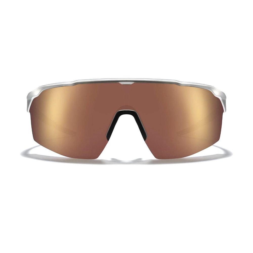 Men's Roka SR-1 Sunglasses